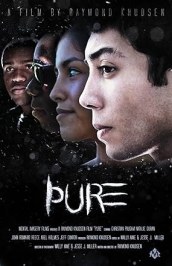 Pure