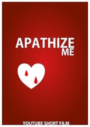 Apathize Me