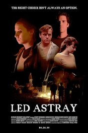 Led Astray