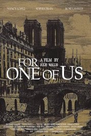 For One of Us