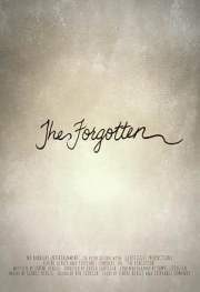 The Forgotten