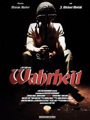 Wahrheit