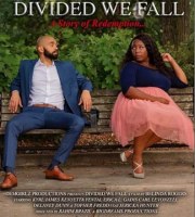 Divided We Fall: A Story of Redemption