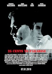 25 Cents to Paradise