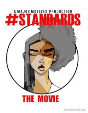 #Standards