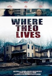 Where Theo Lives