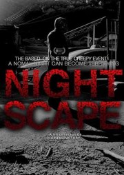 Nightscape