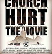 Church Hurt