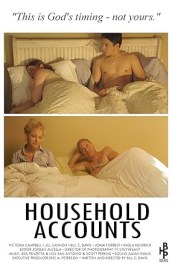 Household Accounts