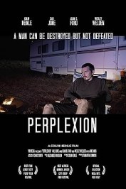 Perplexion