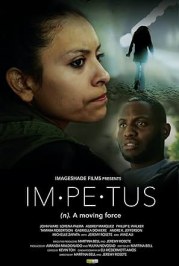 Impetus