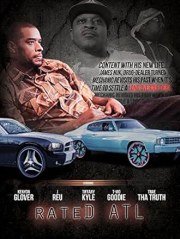 Rated ATL