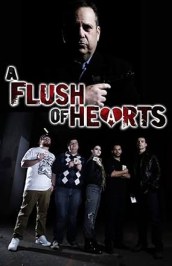 A Flush of Hearts