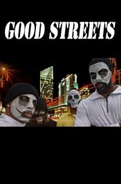 Good Streets