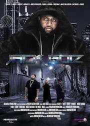 Jack Boiz the Movie