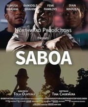 Saboa