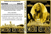 Sidero Records (Tha Movie)