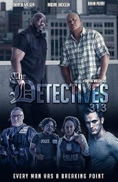 313 Detectives