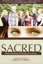 Sacred