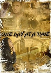 One Day at a Time