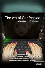 Art of Confession