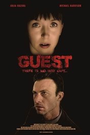 Guest
