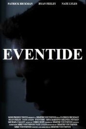 Eventide