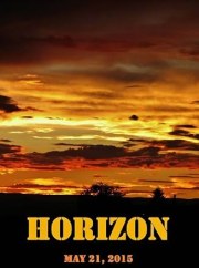 Horizon