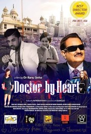 Doctor by Heart