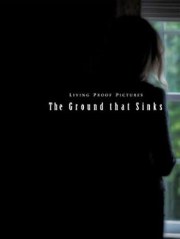 The Ground that Sinks