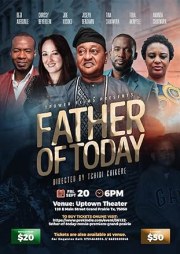 Father of Today