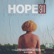 Hope 911 - A Yunion Film