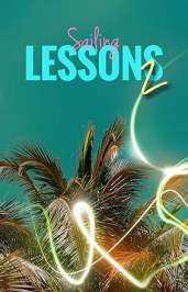 Sailing Lessons 2