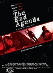 The End Agenda
