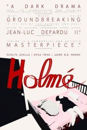 Holmé