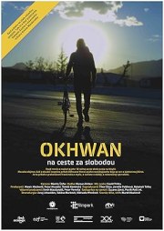Okhwan's Mission Impossible