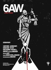 6 Angry Women