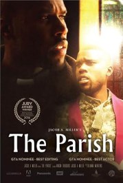 The Parish