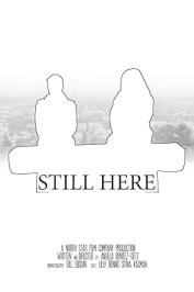 Still Here