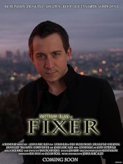 Fixer
