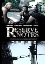 Reserve Notes