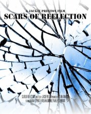Scars of Reflection