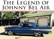 The Legend of Johnny Bel Air