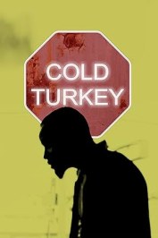 Cold Turkey