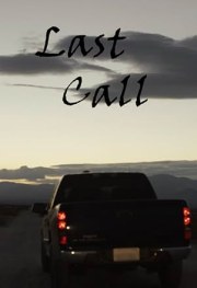 Last Call