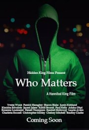 Who Matters