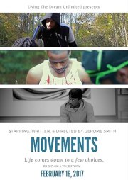 Movements