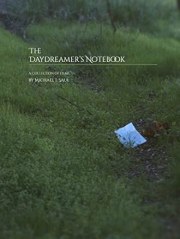 The Daydreamer's Notebook