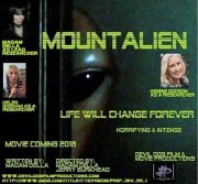 MountAlien