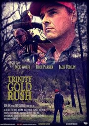 Trinity Gold Rush